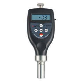 AM Shore-Härteprüfer für dünnes Gummi