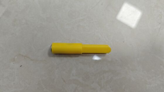 Wirbelstrom-Schweißnaht-Sonde-Sensor