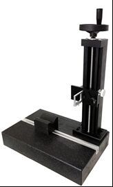 TA620 Arbeitsplattform für den Robustheitstester für Marmorsubstrate