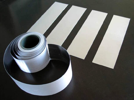 Bleischirm - Zubehör für Röntgen-Fehlerdetektor