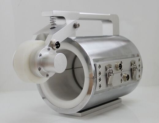 HRD-100 Magnetdrahtseilfehlerdetektor