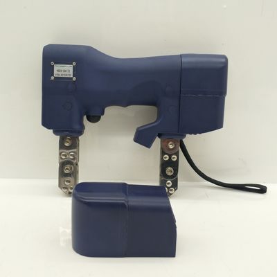 HCDX-DA172 drahtlose integrierte Wechselstrommagnetisierung Magnetische Detektion Miniaturjoch