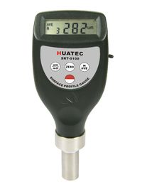 HUATEC Digital Portable SRT-5100 Oberflächenprofil / Form Tester