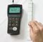 Hohe Präzisions-zerstörungsfreies Testgerät TG-3230 in Imperlal und metrisches