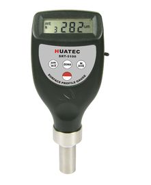 SRT5100 Handheld Digitaler Oberflächenprofilmessgerät