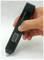 Tragen Erschütterungs-Prüfvorrichtung Verschiebung HG6450-1D Pen Type des Bedingungs-Detektors tragbarer