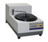 Schnelle Geschwindigkeits-Mühlmetallografischer Ausrüstungs-/-exemplar-Schleifmaschine-Durchmesser 230mm