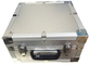 Dg-10k 10000uw/Cm ² Magnetpulverprüfungs-Ausrüstungs-wieder aufladbares geführtes UVhandlicht