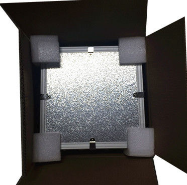 DG-24W Aufhängungstyp Decken LED-UV-Licht für Fluoreszenztests