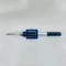 D-Sonden-Pen Type Hardness Tester Rechargeable-Batterie integrierte