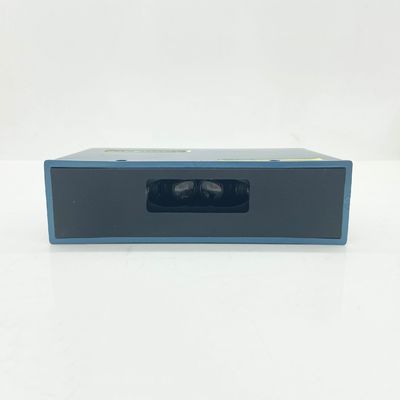 HGM-B206085 Dreiecksglanzmessgerät für Lackoberflächen