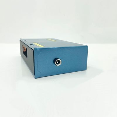 HGM-B206085 Dreiecksglanzmessgerät für Lackoberflächen