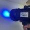 HUATEC LED-UV-Licht für Handladestyle Modellnummer: DG-9WA