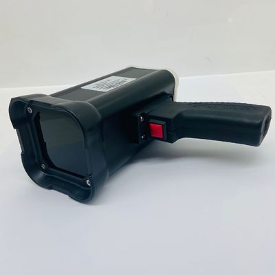 DG-4020 Leuchtstoffdurchdringende UV-Lampe