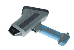 HXRF-150S Hochpräzisions-Bodenanalysegerät für Schwermetalle zur Bodenanalyse