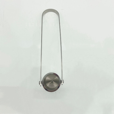 Berufsviskositäts-Schale NK-2 Iwata Cup Viscosity Measurement