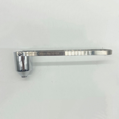 Berufsviskositäts-Schale NK-2 Iwata Cup Viscosity Measurement