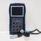TG-8812N Ultraschallstärke-Messgeräte, Ausrüstung zerstörungsfreier Prüfung