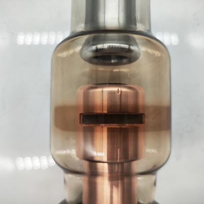 Fehler-Inspektions-Ausrüstung Huatec X Ray Glass Tube For Industry