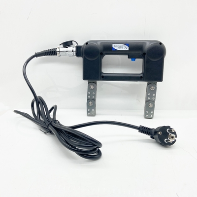 HCDX-Y2 Magnetpartikelprüfung Wechselstrom Magnetfeld Elektromagnetisches Joch