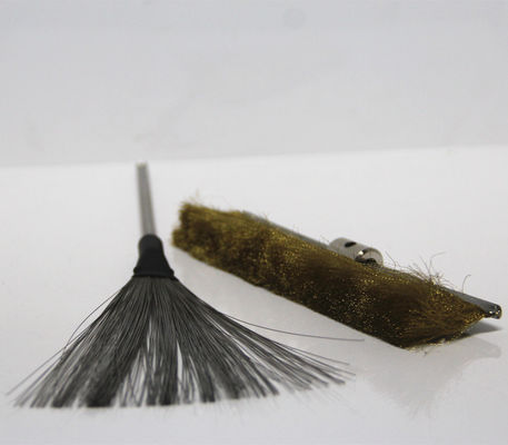 HD-109A/B-Serie Hochspannungs-Elektrische Funken-Antikorrosive Beschichtung Urlaubsdetektor