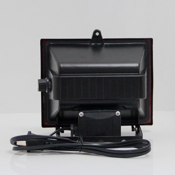 Zerstörungsfreier Prüfung Film des Instrument-roten Licht-X Ray Flaw Detector For Ndt