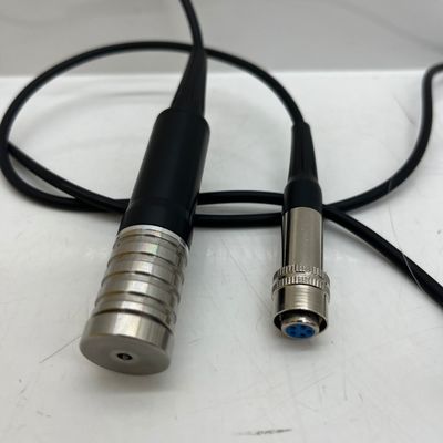 SRT-5100S Digitale Ankerprofilmessung Oberflächenprofil Tester
