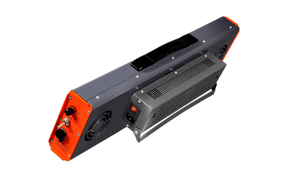 HFV-2060 LED-Radiografische Industriefilm-Anzeige
