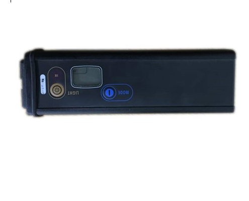 FJ31-7103GN Multifunktionales radiometrisches persönliches Dosimeter mit hoher Empfindlichkeit für Gamma und Neutronen