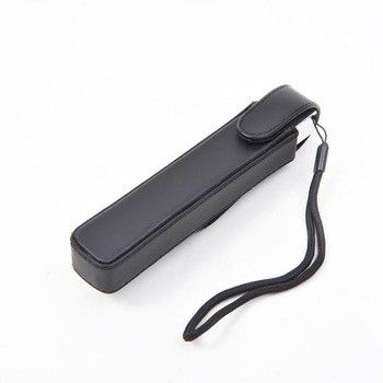 HG6430 Digitales Vibrationsmessgerät für Beschleunigungs-, Geschwindigkeits- und Verschiebungstests