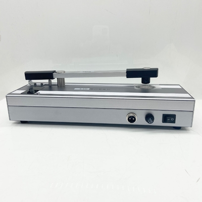 Hua-910 Schwarz-Weiß-Densitometer mit hoher Stabilität