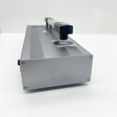 HUA-910/910A Tragbares Schwarz-Weiß-Übertragungsdichtemeter