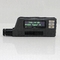 OLED Display Portable Metal Hardness Tester Wiederaufladbare Li-Ionen-Batterie