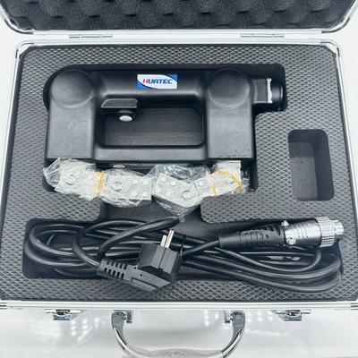 HCDX-Y2 Portable AC Electromagnetic Yoke for Welded Joint Inspection