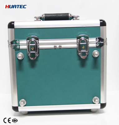Digitale Vibrationskalibrierer mit fester Frequenz 110 V oder 220 V