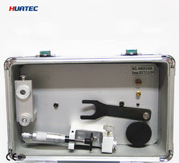 Digitale Vibrationskalibrierer mit fester Frequenz 110 V oder 220 V