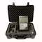 Messung 0 mm ~ 6000 mm FD510 tragbares Ultraschallfehlerdetektor NDT-Instrument