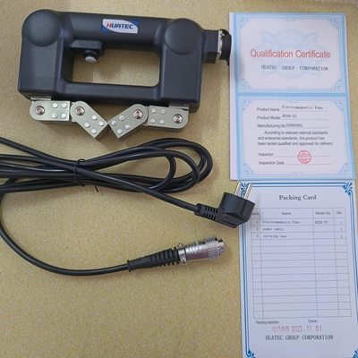 Inverter Wechselstrombatterie MT610 Typ Elektromagnetische Wechselstrom/Gleichstrom-Klammer HCDX-Y9T