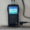 HUATEC TG-8812L Ultraschalldickenmessgerät