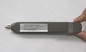 Handheld Vibration Pen HG-6400