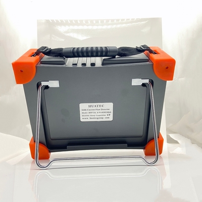 Doppelfrequenzwirbelstromfehlerdetektor der HEF-600-Serie