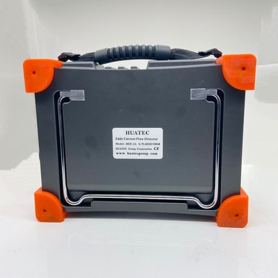 Doppelfrequenzwirbelstromfehlerdetektor der HEF-600-Serie