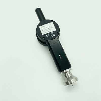 Digitale Handgriffe Oberflächenprofilmessgerät SRT-5240