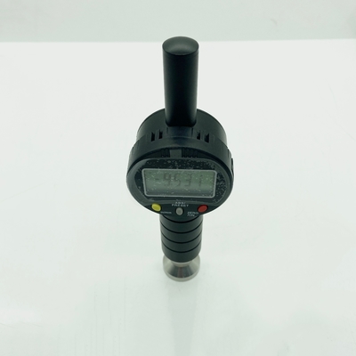 Digitale Handgriffe Oberflächenprofilmessgerät SRT-5240
