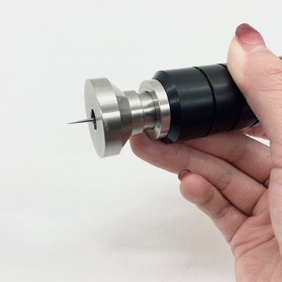 Digitale Handgriffe Oberflächenprofilmessgerät SRT-5240