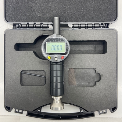 Digitale Handgriffe Oberflächenprofilmessgerät SRT-5240