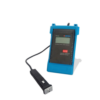Neues getrenntes Sonden-Densitometer HUA-200 Industrie- und Informationsinstrument