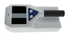 FJ34-5302 Digitales Handheld-Nukliderkennungsspektrometer