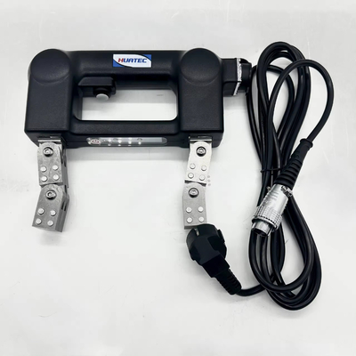 HCDX-Y9T Hochleistungsdurchhaltige DC-AC-Inverter Batteriepackung mit magnetischem Yoke-Fehlerdetektor