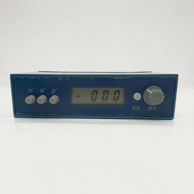 Metallspiegeloberfläche und Beschichtungsoberfläche Glanzmeter HGM-B268M